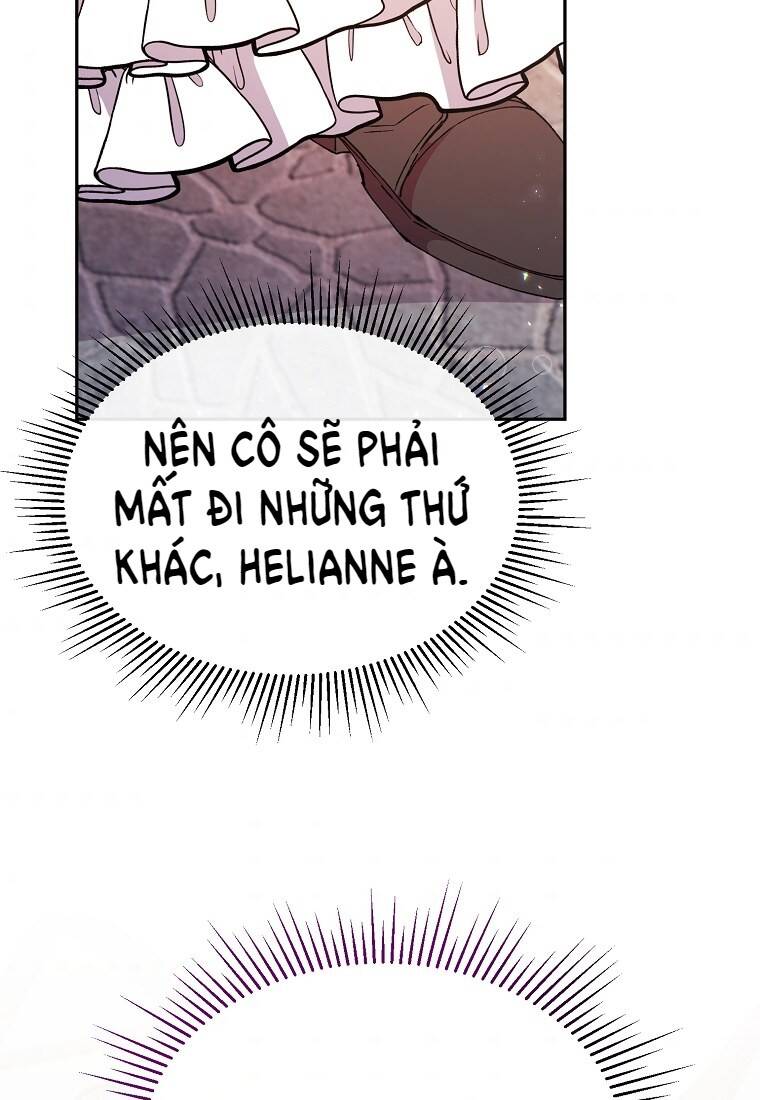 Cô Con Gái Thật Sự Đã Xuất Hiện Chap 6 - Next Chap 7