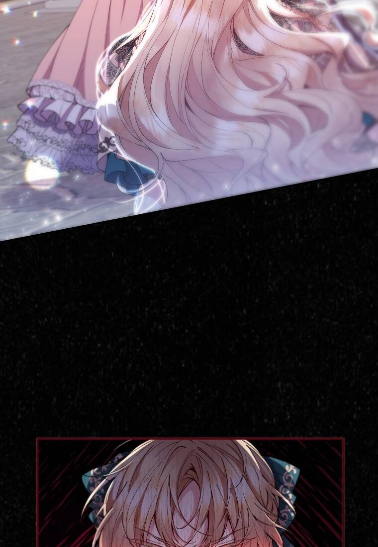 Cô Con Gái Thật Sự Đã Xuất Hiện Chap 6 - Next Chap 7