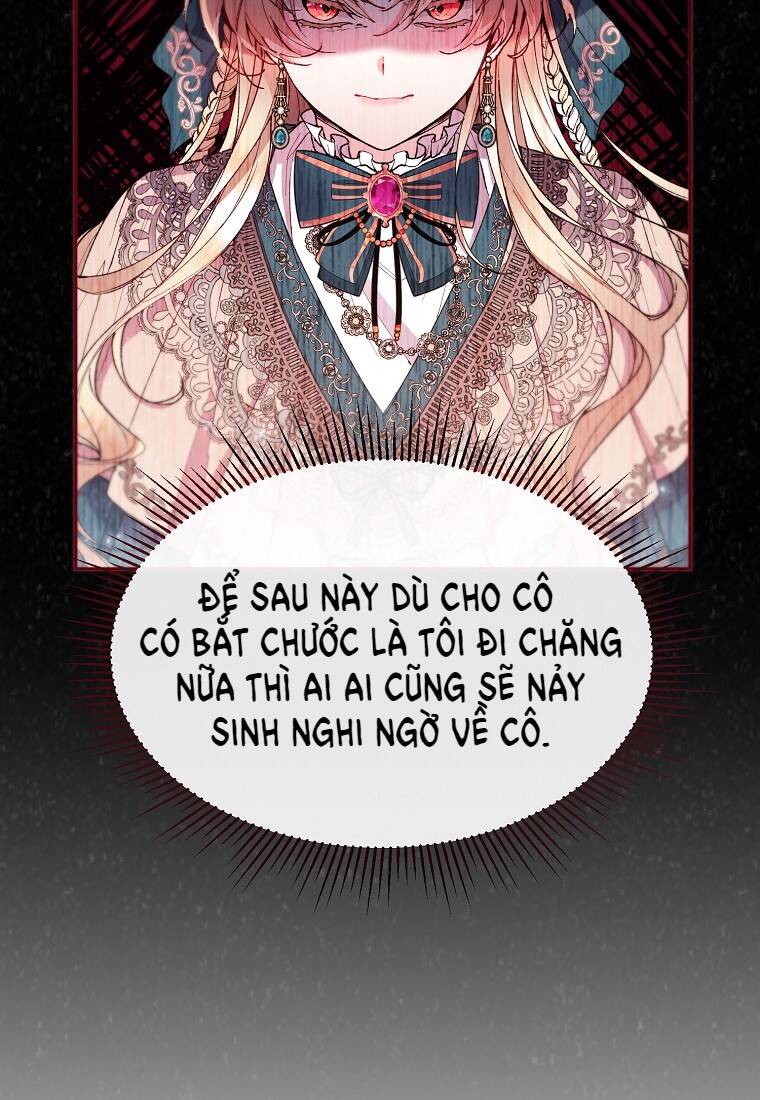 Cô Con Gái Thật Sự Đã Xuất Hiện Chap 6 - Next Chap 7