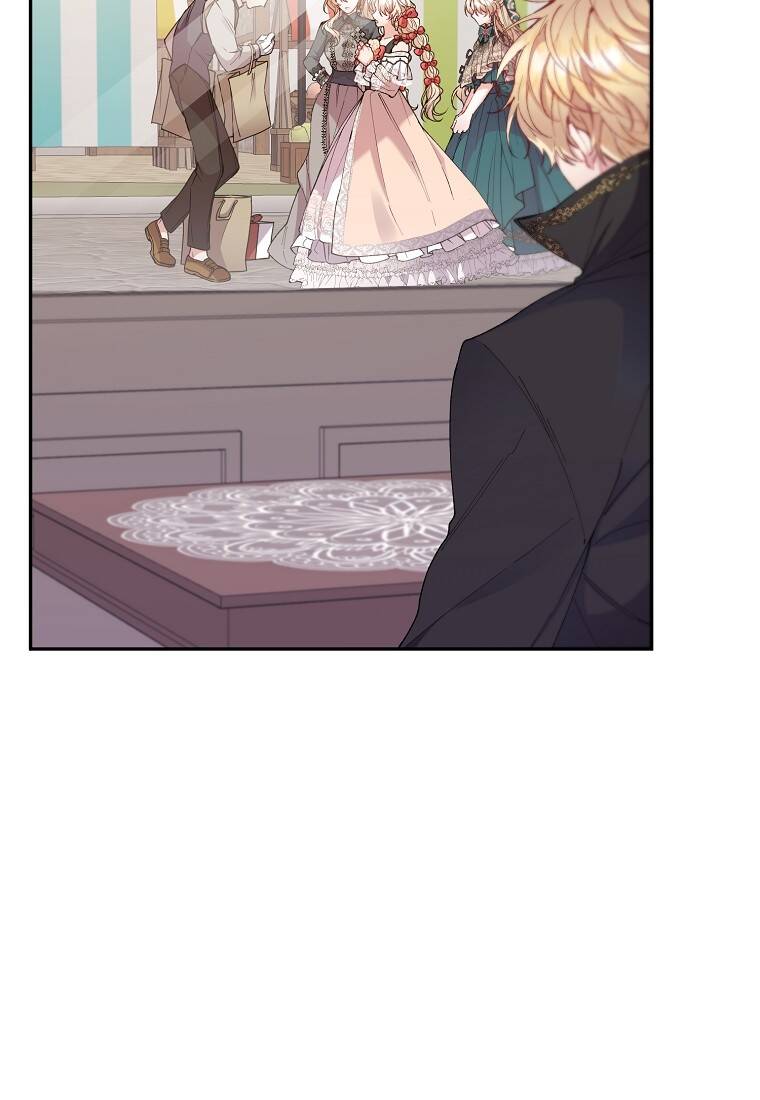Cô Con Gái Thật Sự Đã Xuất Hiện Chap 6 - Next Chap 7