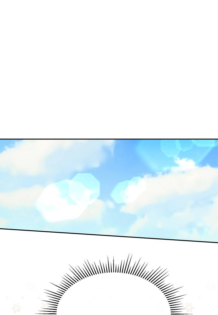 Cô Con Gái Thật Sự Đã Xuất Hiện Chap 6 - Next Chap 7
