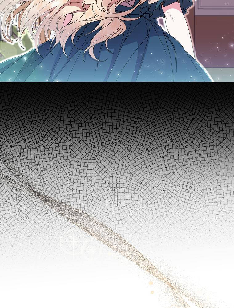 Cô Con Gái Thật Sự Đã Xuất Hiện Chap 7 - Next Chap 8
