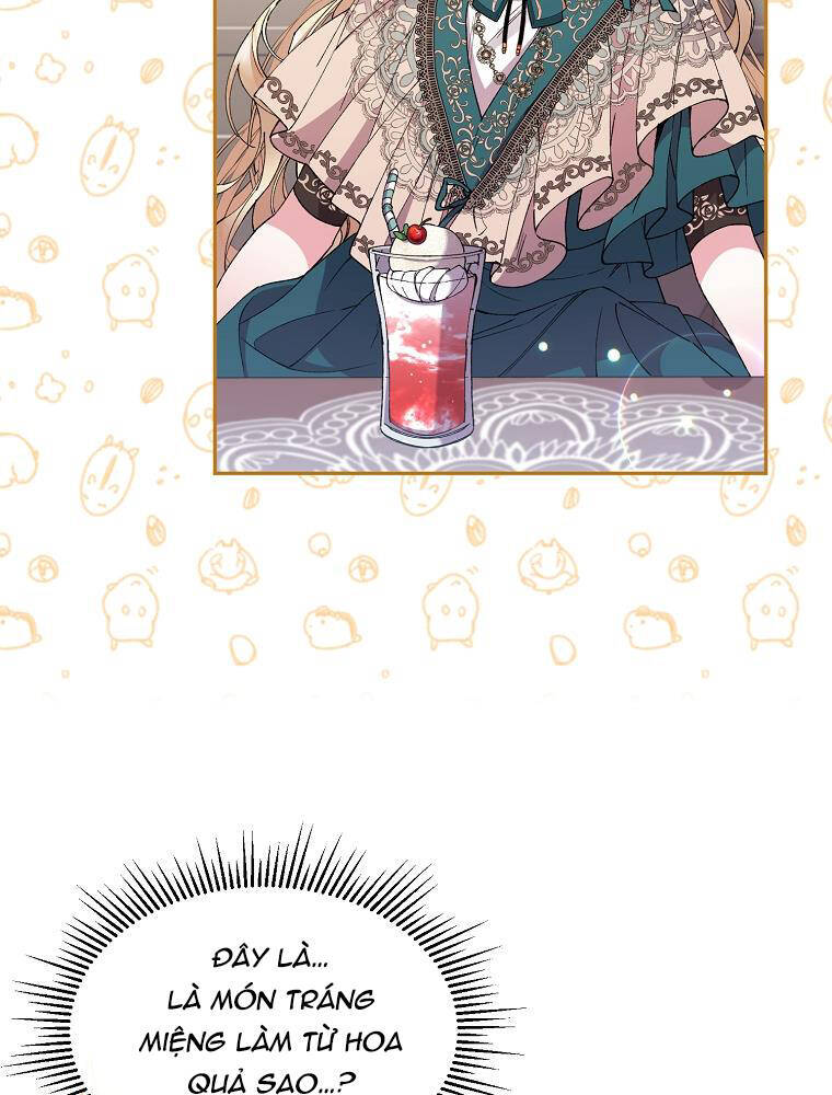 Cô Con Gái Thật Sự Đã Xuất Hiện Chap 7 - Next Chap 8