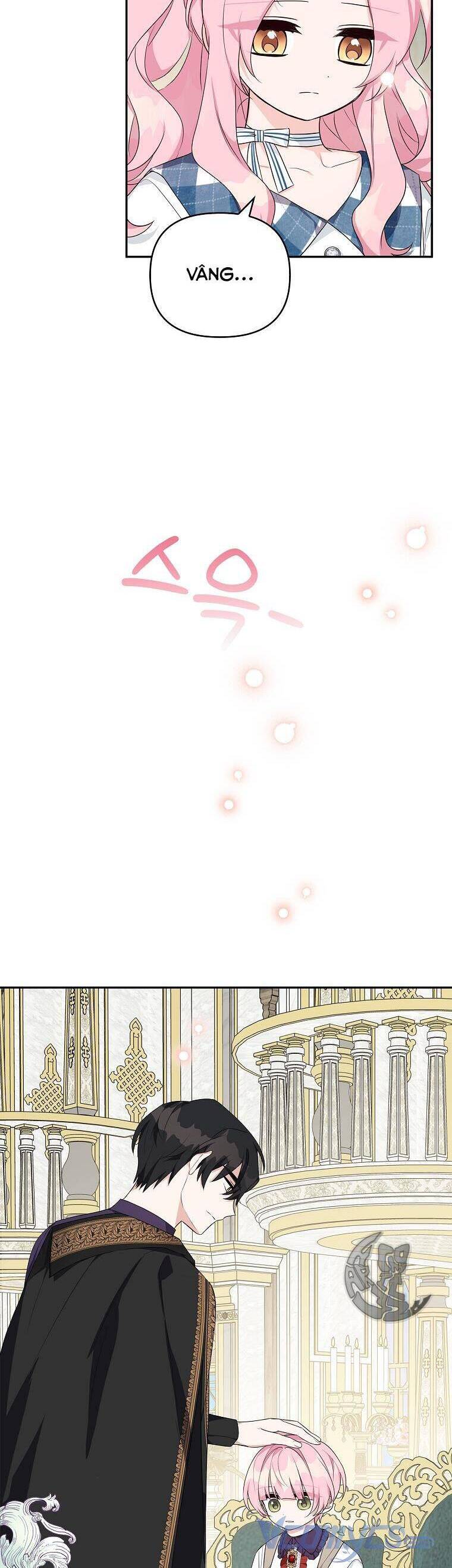 Cô Con Gái Út Của Công Tước Phản Diện Chap 25 - Next Chap 26
