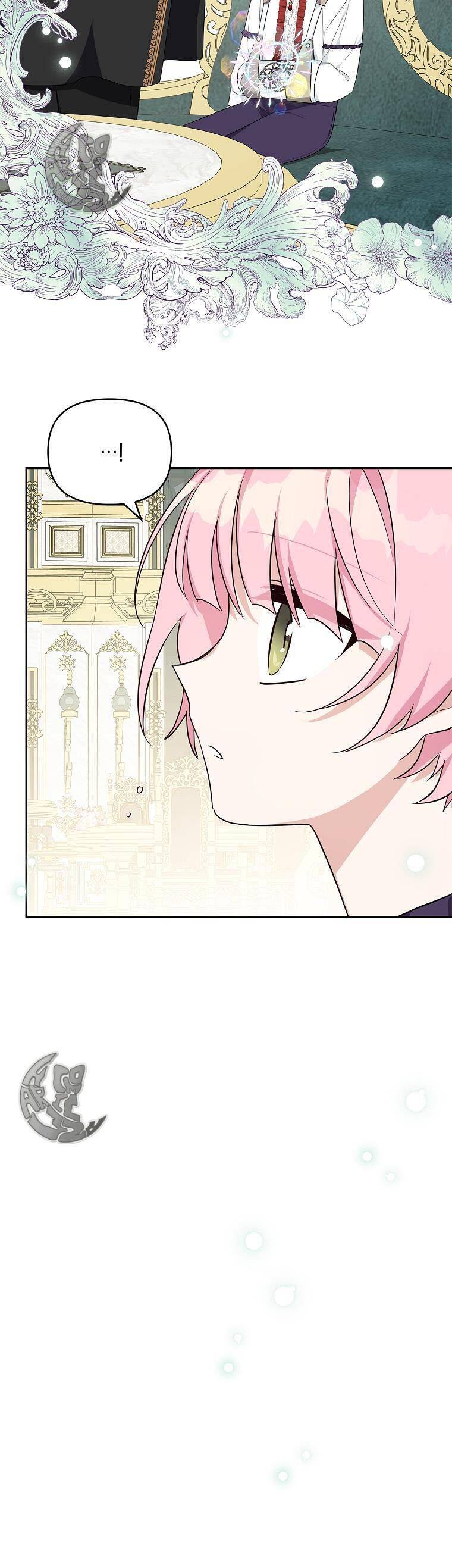 Cô Con Gái Út Của Công Tước Phản Diện Chap 25 - Next Chap 26