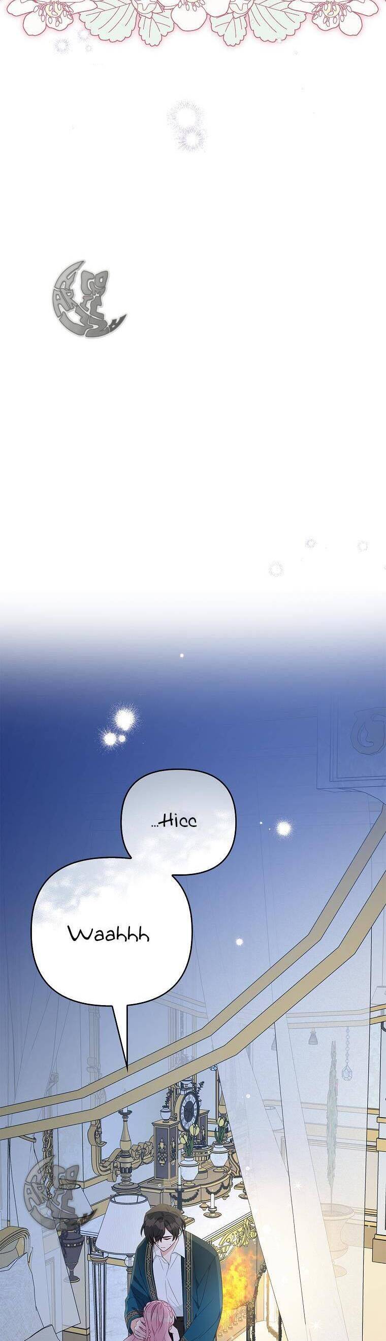 Cô Con Gái Út Của Công Tước Phản Diện Chap 25 - Next Chap 26