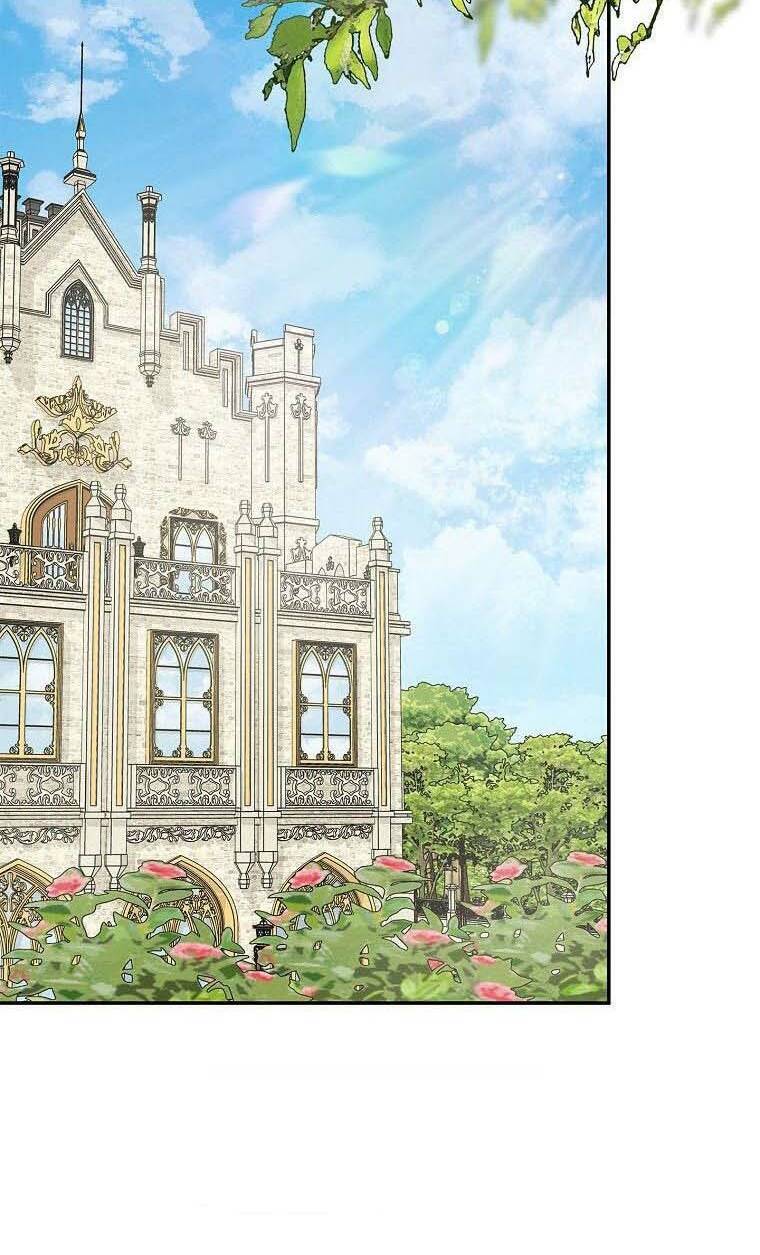 Cô Con Gái Út Của Công Tước Phản Diện Chap 27 - Next Chap 28