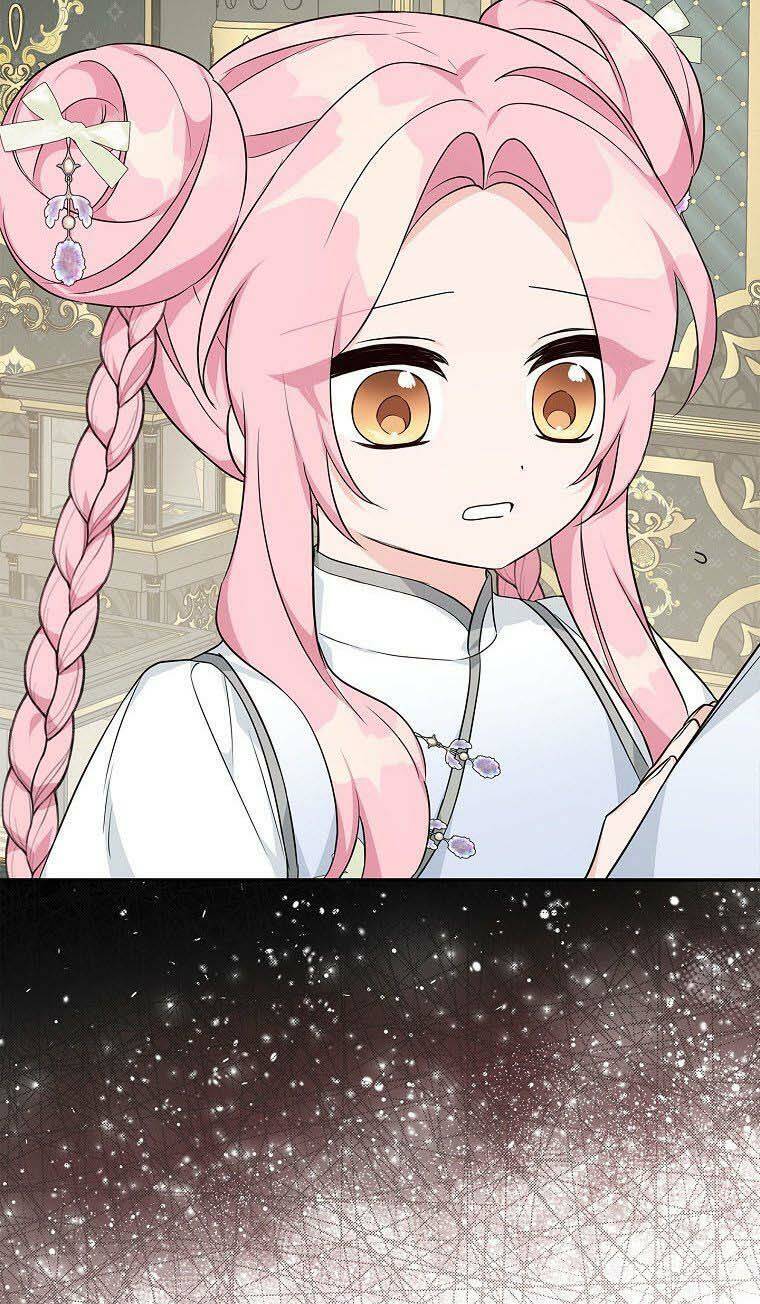 Cô Con Gái Út Của Công Tước Phản Diện Chap 27 - Next Chap 28