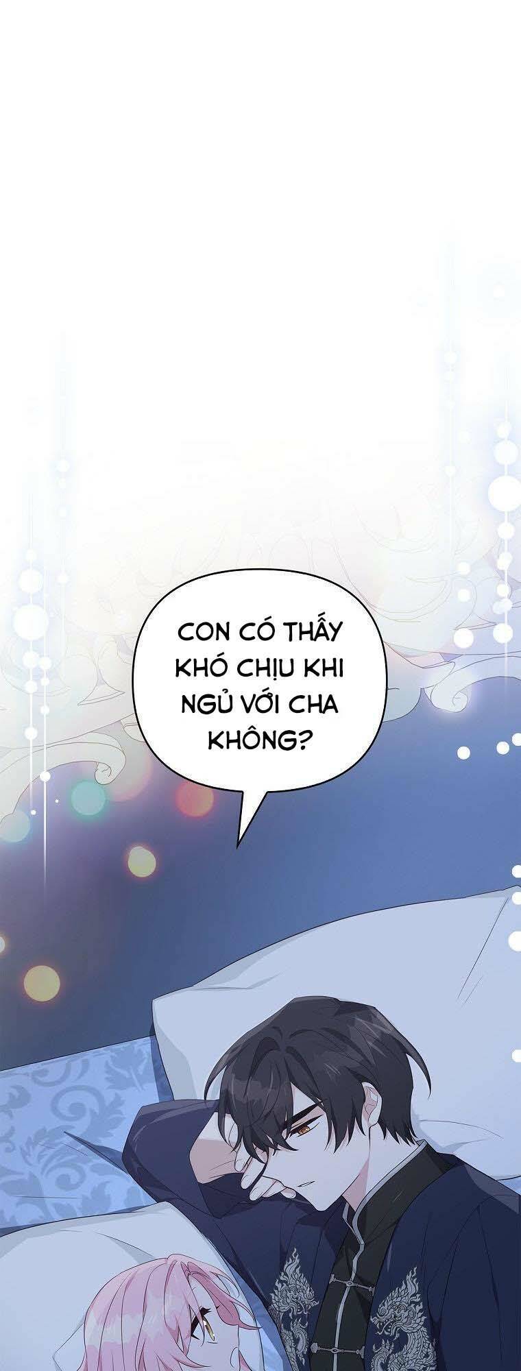 Cô Con Gái Út Của Công Tước Phản Diện Chap 27 - Next Chap 28