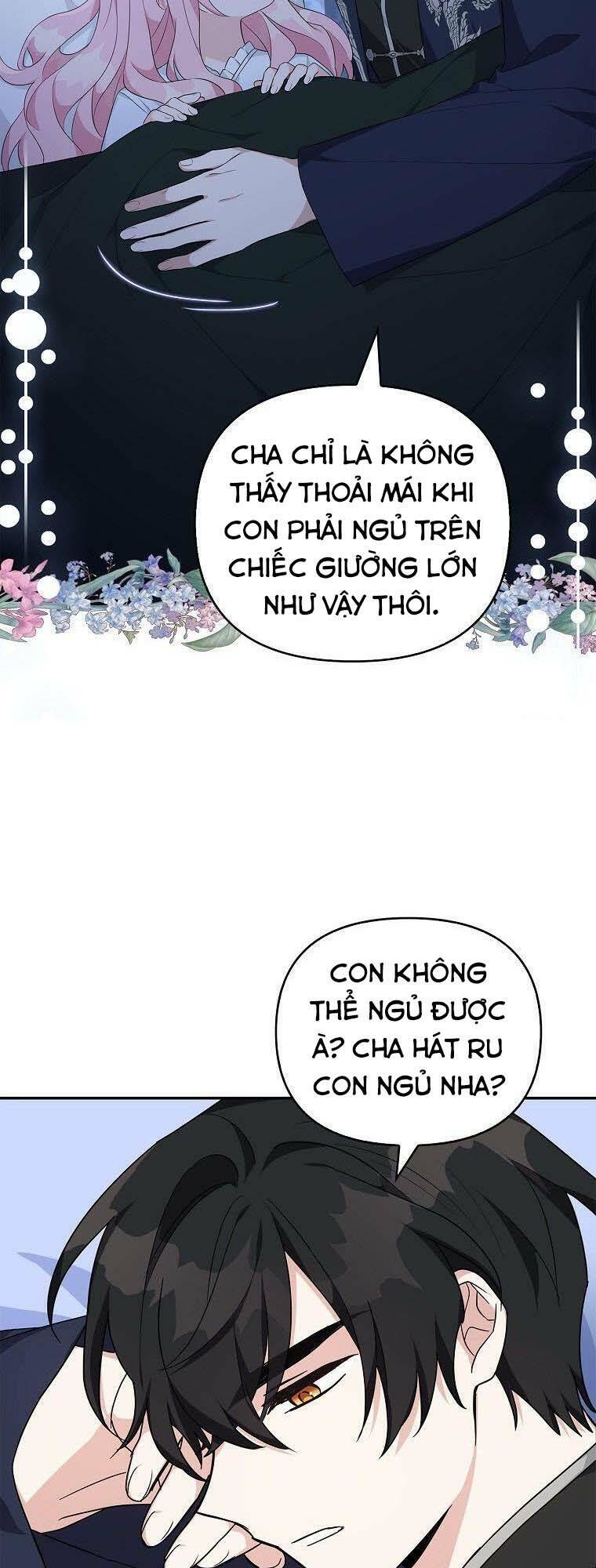 Cô Con Gái Út Của Công Tước Phản Diện Chap 27 - Next Chap 28