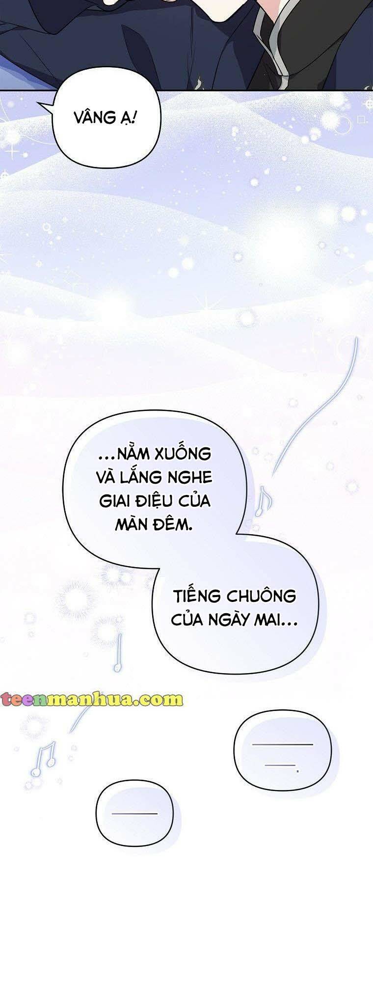 Cô Con Gái Út Của Công Tước Phản Diện Chap 27 - Next Chap 28