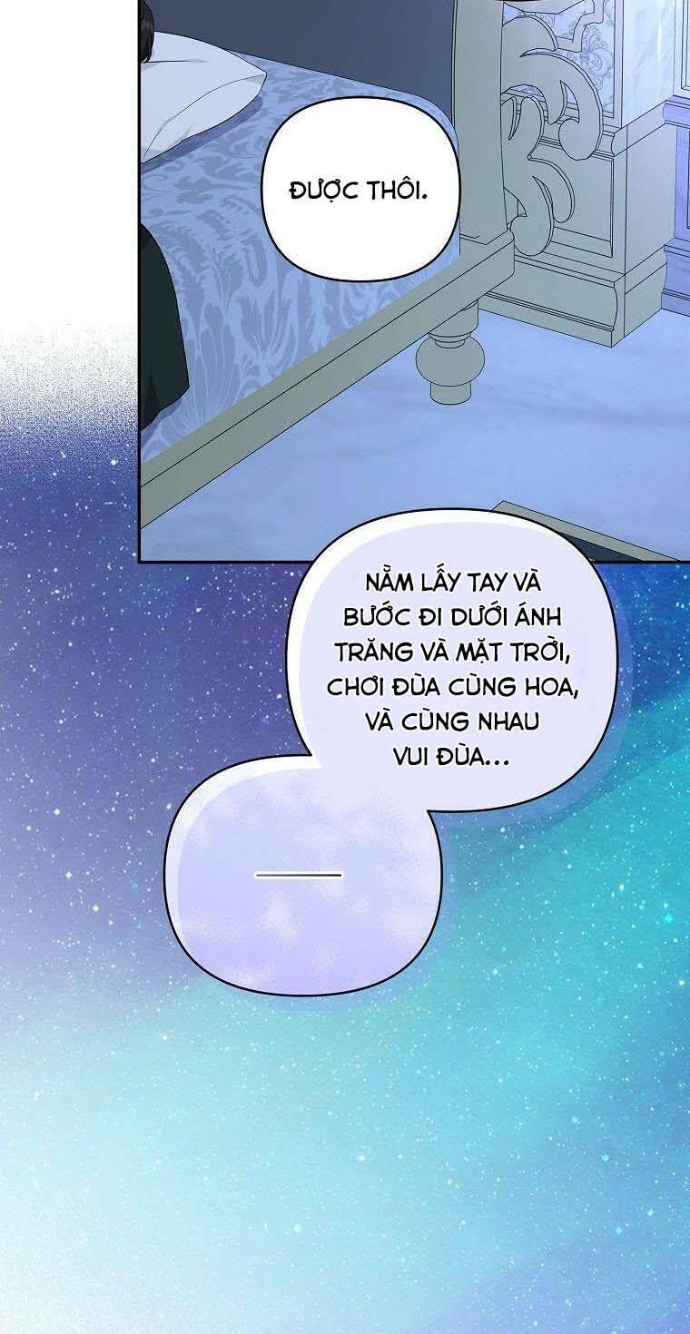 Cô Con Gái Út Của Công Tước Phản Diện Chap 27 - Next Chap 28