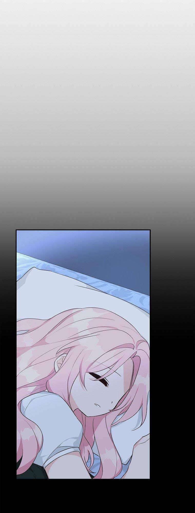 Cô Con Gái Út Của Công Tước Phản Diện Chap 27 - Next Chap 28