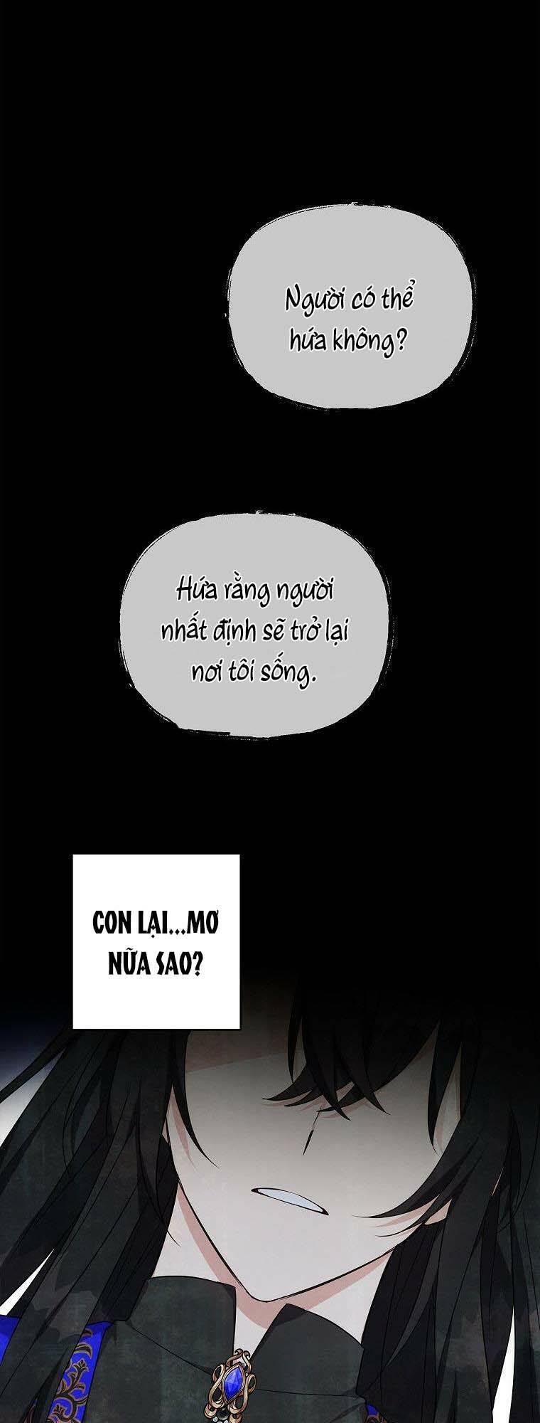 Cô Con Gái Út Của Công Tước Phản Diện Chap 27 - Next Chap 28