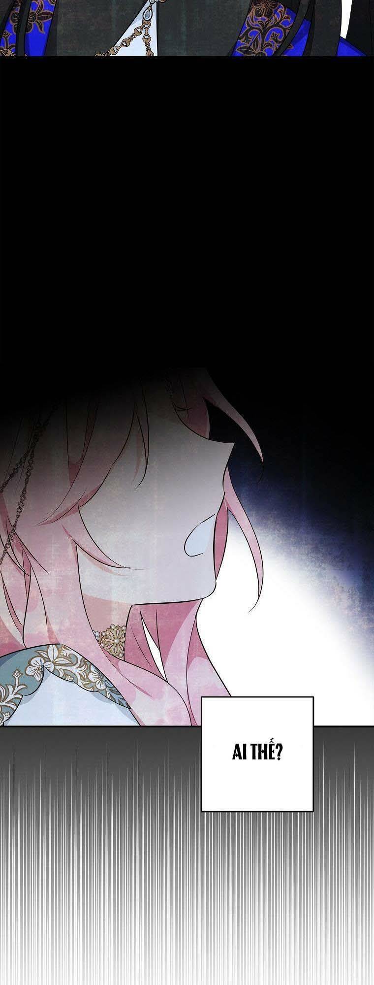 Cô Con Gái Út Của Công Tước Phản Diện Chap 27 - Next Chap 28