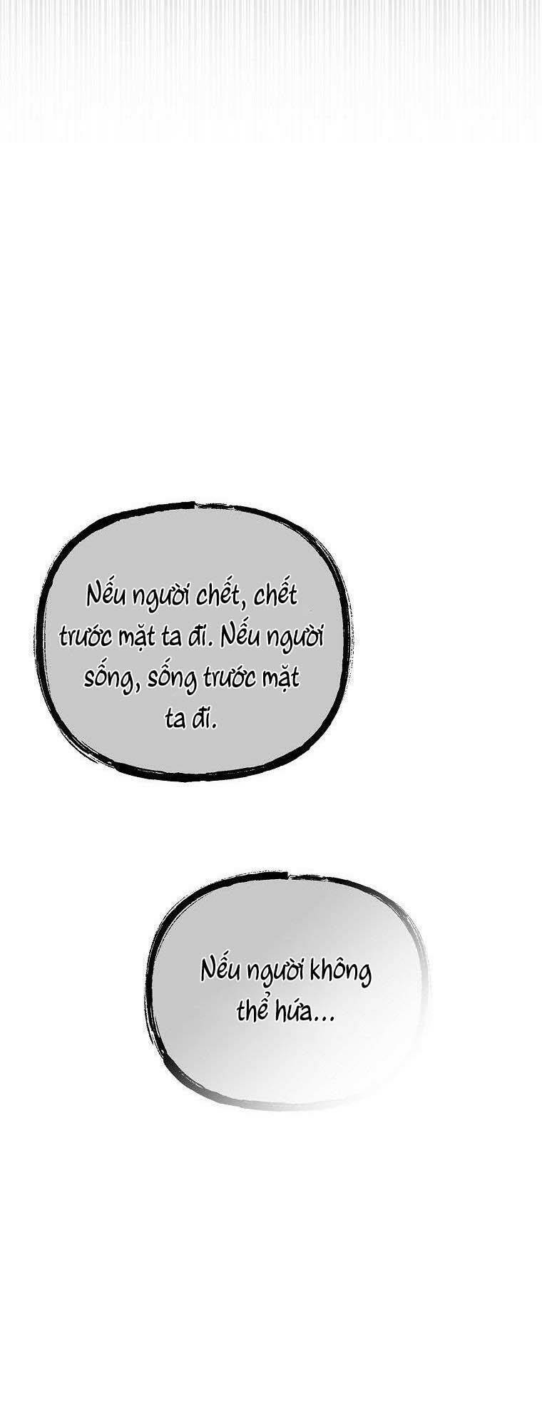 Cô Con Gái Út Của Công Tước Phản Diện Chap 27 - Next Chap 28