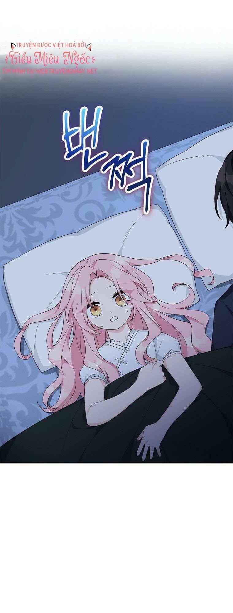 Cô Con Gái Út Của Công Tước Phản Diện Chap 27 - Next Chap 28
