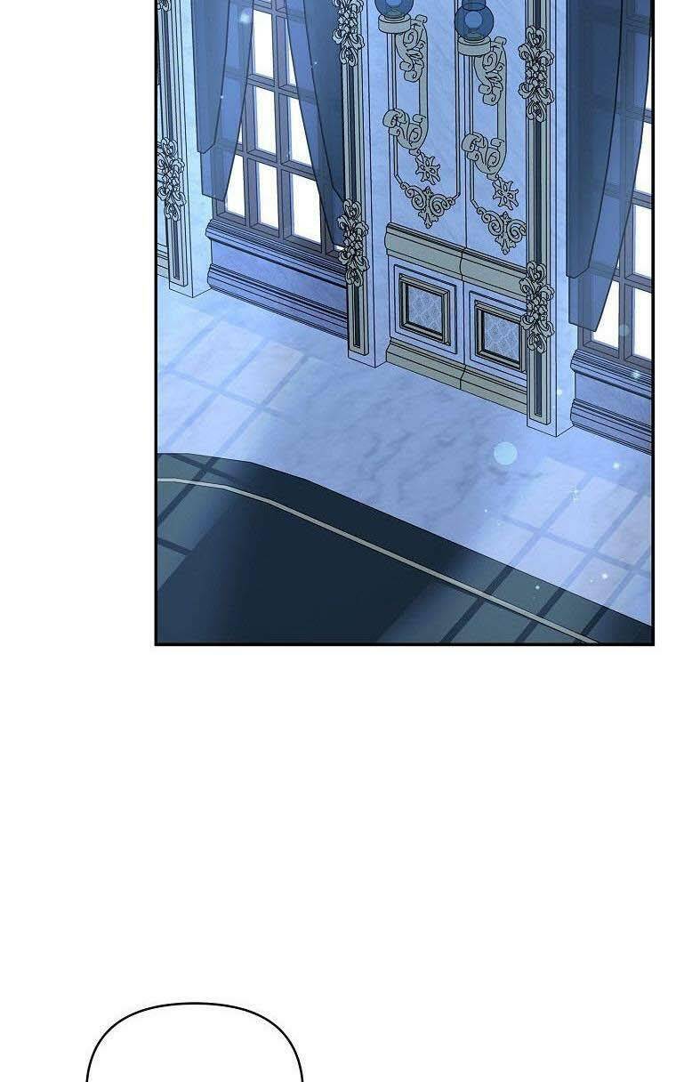 Cô Con Gái Út Của Công Tước Phản Diện Chap 27 - Next Chap 28