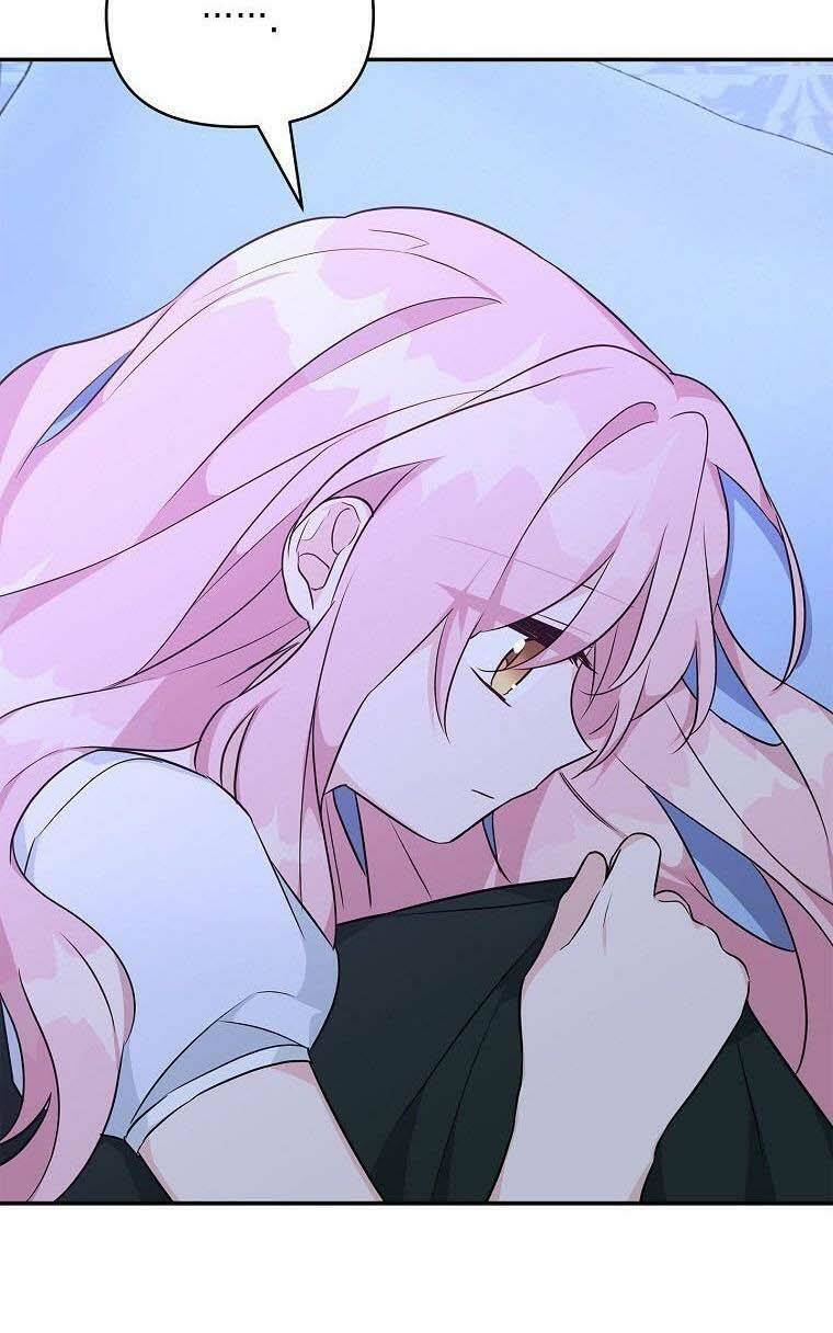 Cô Con Gái Út Của Công Tước Phản Diện Chap 27 - Next Chap 28