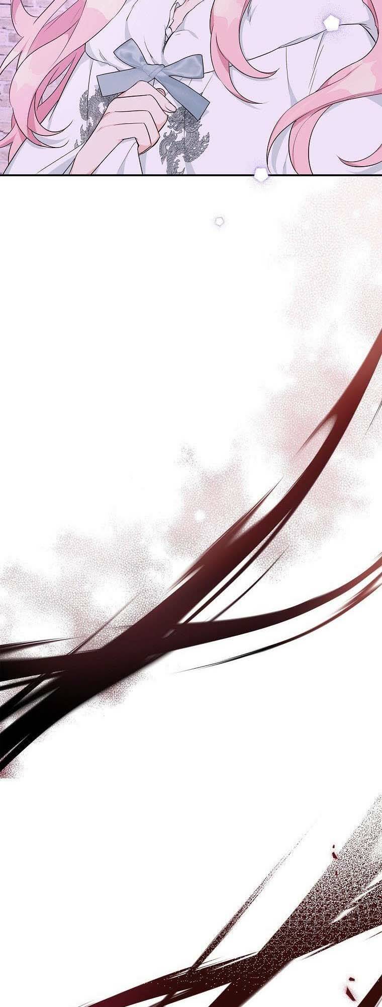 Cô Con Gái Út Của Công Tước Phản Diện Chap 27 - Next Chap 28