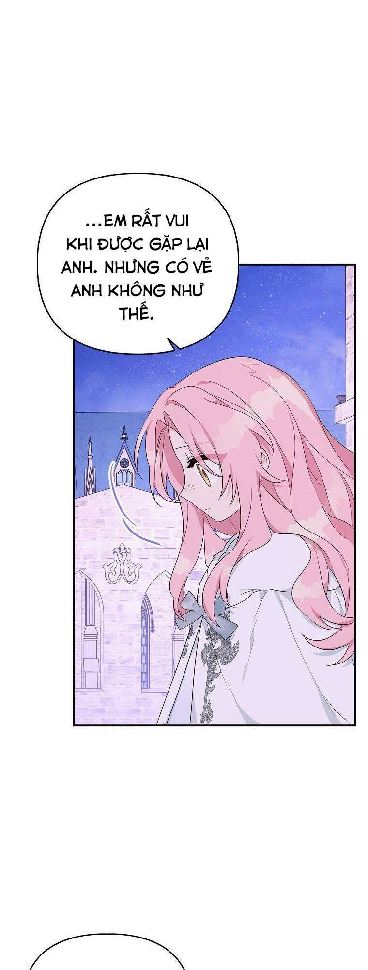 Cô Con Gái Út Của Công Tước Phản Diện Chap 27 - Next Chap 28
