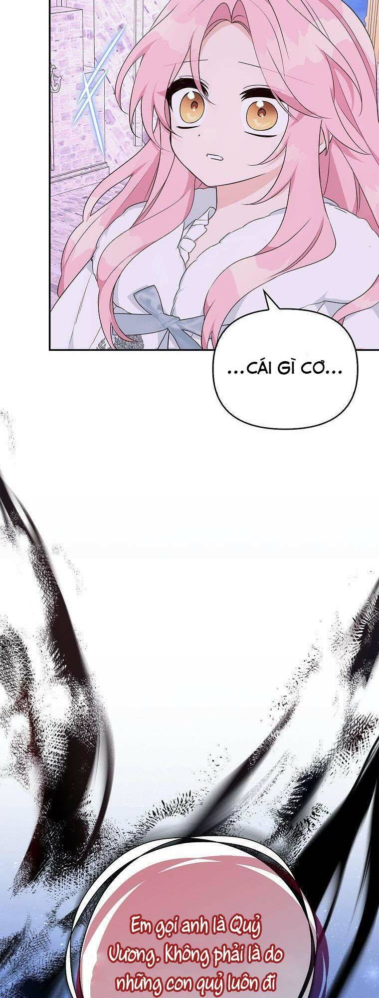 Cô Con Gái Út Của Công Tước Phản Diện Chap 27 - Next Chap 28