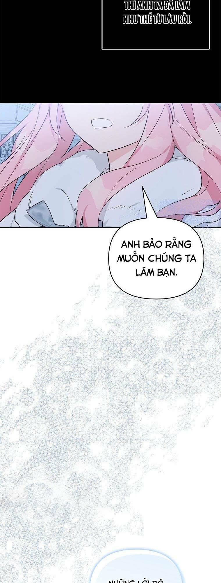 Cô Con Gái Út Của Công Tước Phản Diện Chap 27 - Next Chap 28