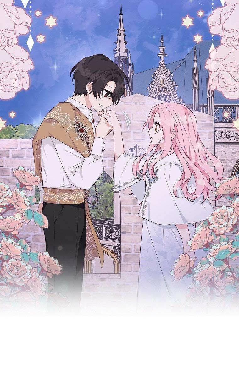 Cô Con Gái Út Của Công Tước Phản Diện Chap 27 - Next Chap 28