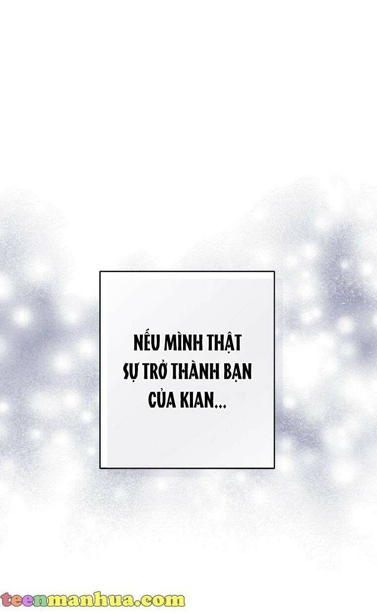 Cô Con Gái Út Của Công Tước Phản Diện Chap 27 - Next Chap 28