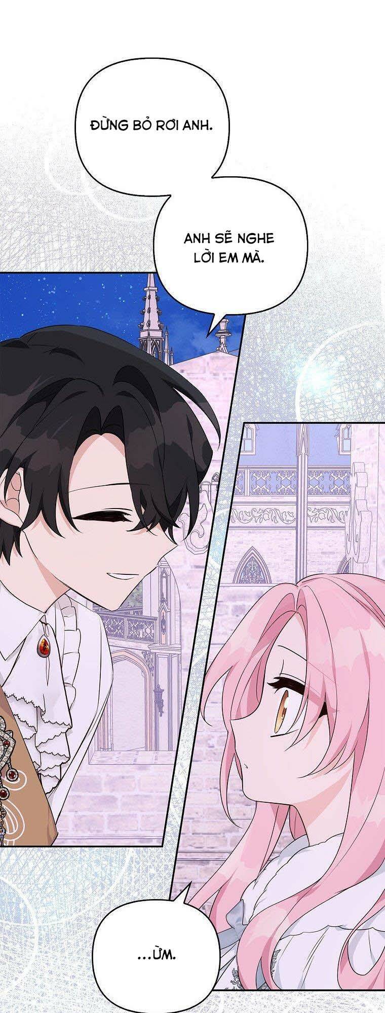 Cô Con Gái Út Của Công Tước Phản Diện Chap 27 - Next Chap 28