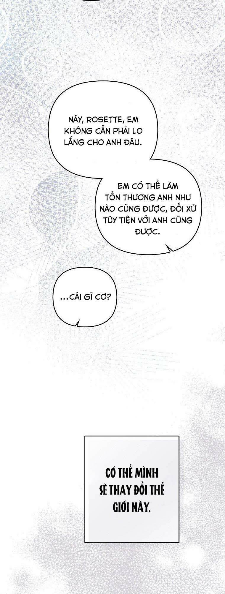 Cô Con Gái Út Của Công Tước Phản Diện Chap 27 - Next Chap 28