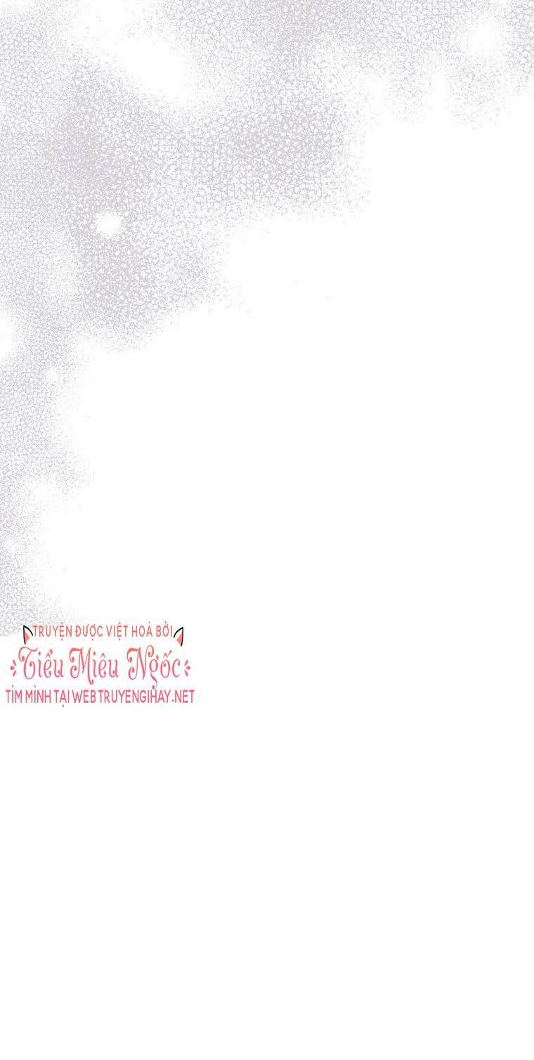 Cô Con Gái Út Của Công Tước Phản Diện Chap 27 - Next Chap 28