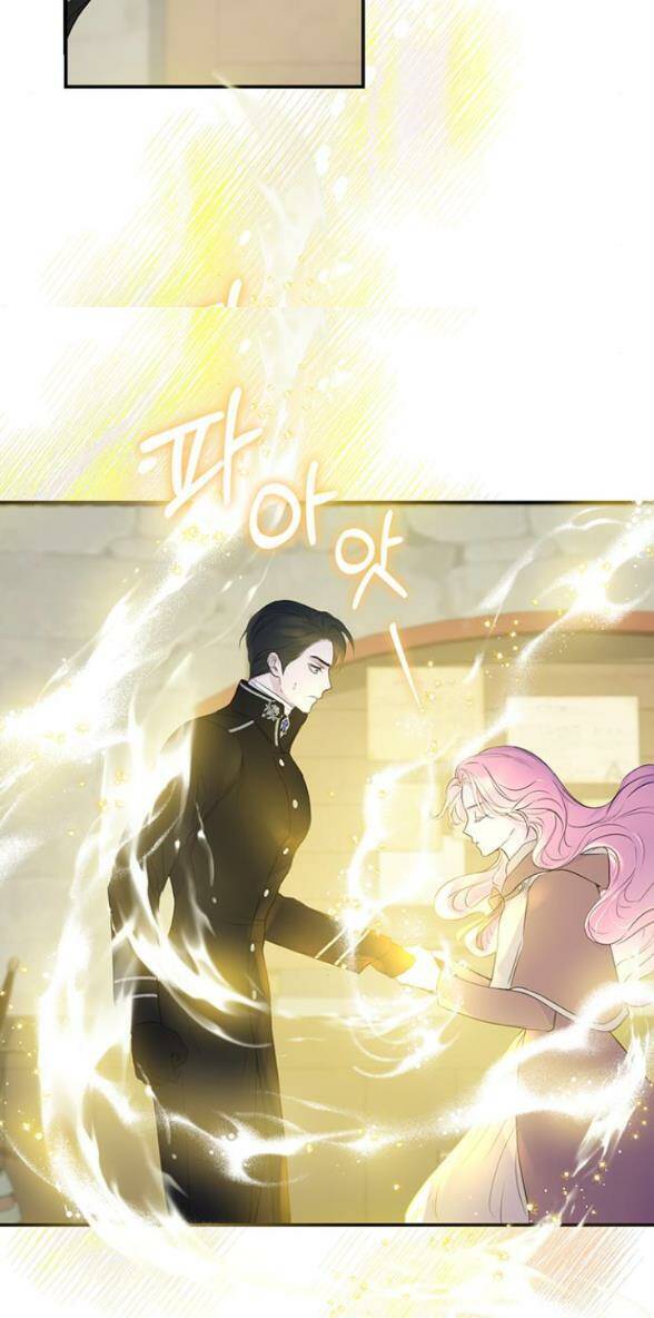 Cô Con Gái Út Của Công Tước Phản Diện Chap 27 - Next Chap 28
