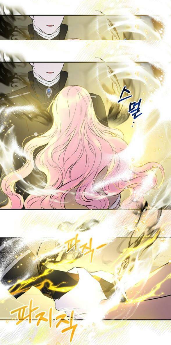 Cô Con Gái Út Của Công Tước Phản Diện Chap 27 - Next Chap 28