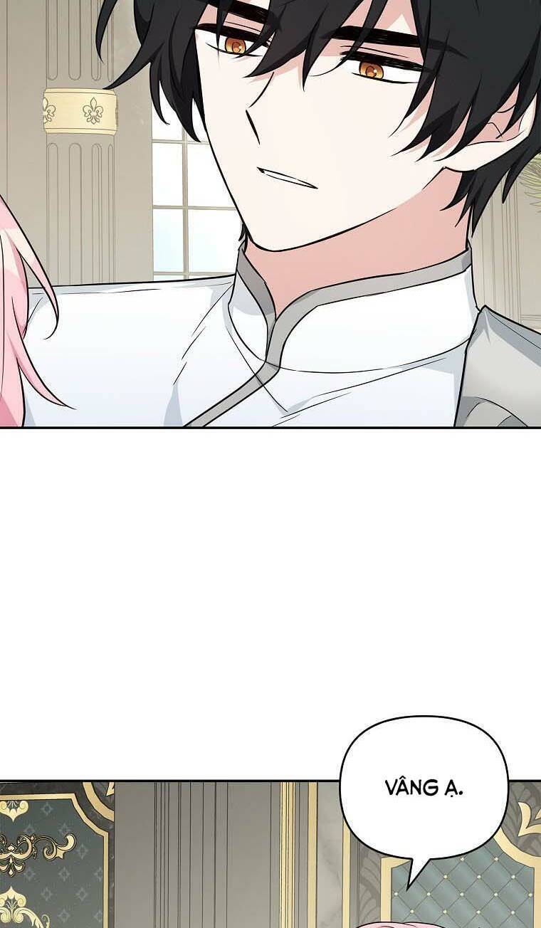 Cô Con Gái Út Của Công Tước Phản Diện Chap 27 - Next Chap 28