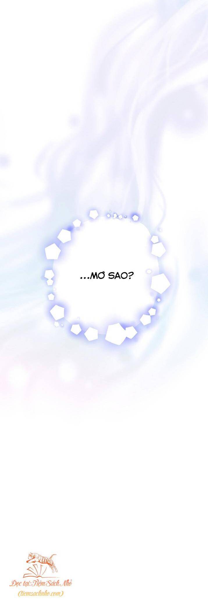 Cô Con Gái Út Của Công Tước Phản Diện Chap 56 - Next Chap 57
