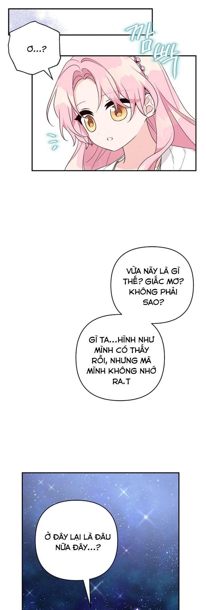 Cô Con Gái Út Của Công Tước Phản Diện Chap 56 - Next Chap 57