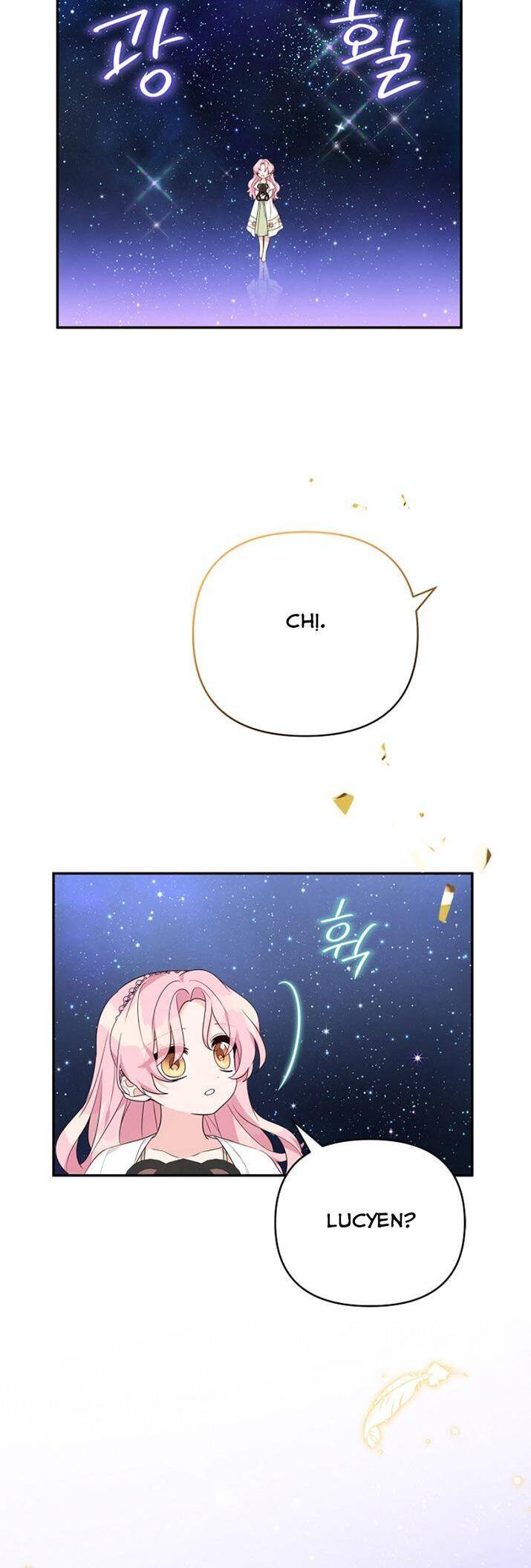 Cô Con Gái Út Của Công Tước Phản Diện Chap 56 - Next Chap 57