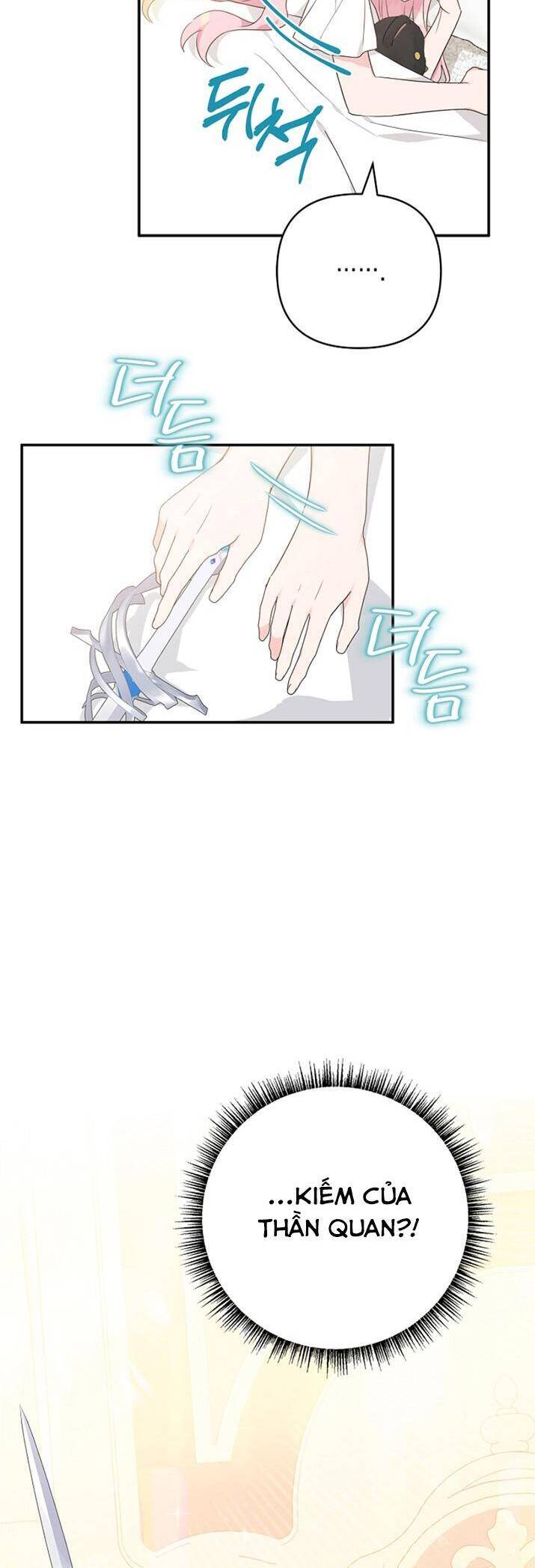 Cô Con Gái Út Của Công Tước Phản Diện Chap 56 - Next Chap 57