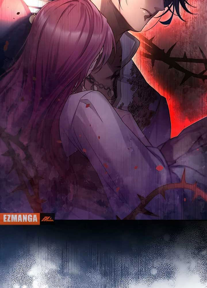 Cô Dâu Bất Hạnh Bị Long Vương Quyến Rũ Bắt Cóc Chap 7 - Next Chap 8