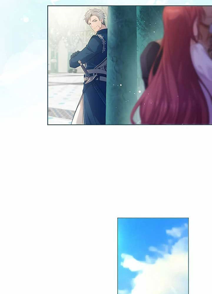 Cô Dâu Bất Hạnh Bị Long Vương Quyến Rũ Bắt Cóc Chap 7 - Next Chap 8