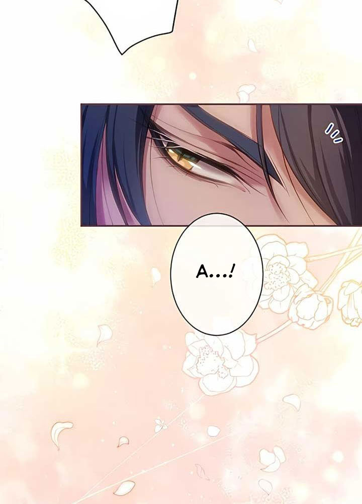 Cô Dâu Bất Hạnh Bị Long Vương Quyến Rũ Bắt Cóc Chap 7 - Next Chap 8