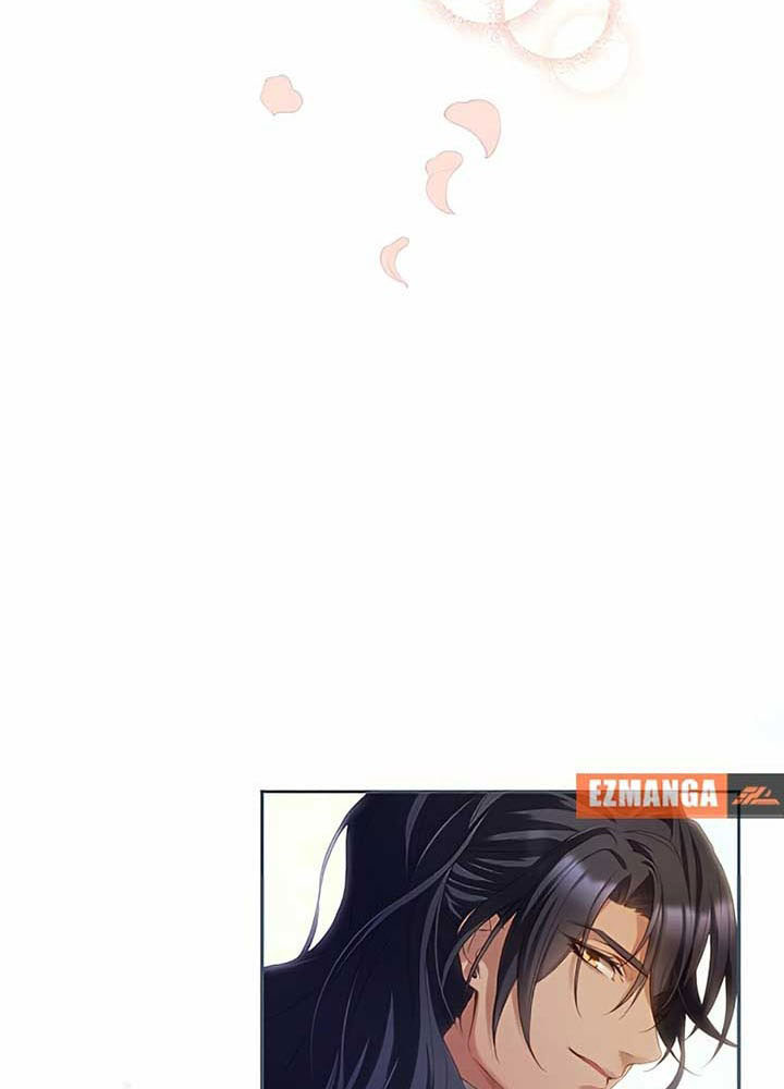 Cô Dâu Bất Hạnh Bị Long Vương Quyến Rũ Bắt Cóc Chap 7 - Next Chap 8