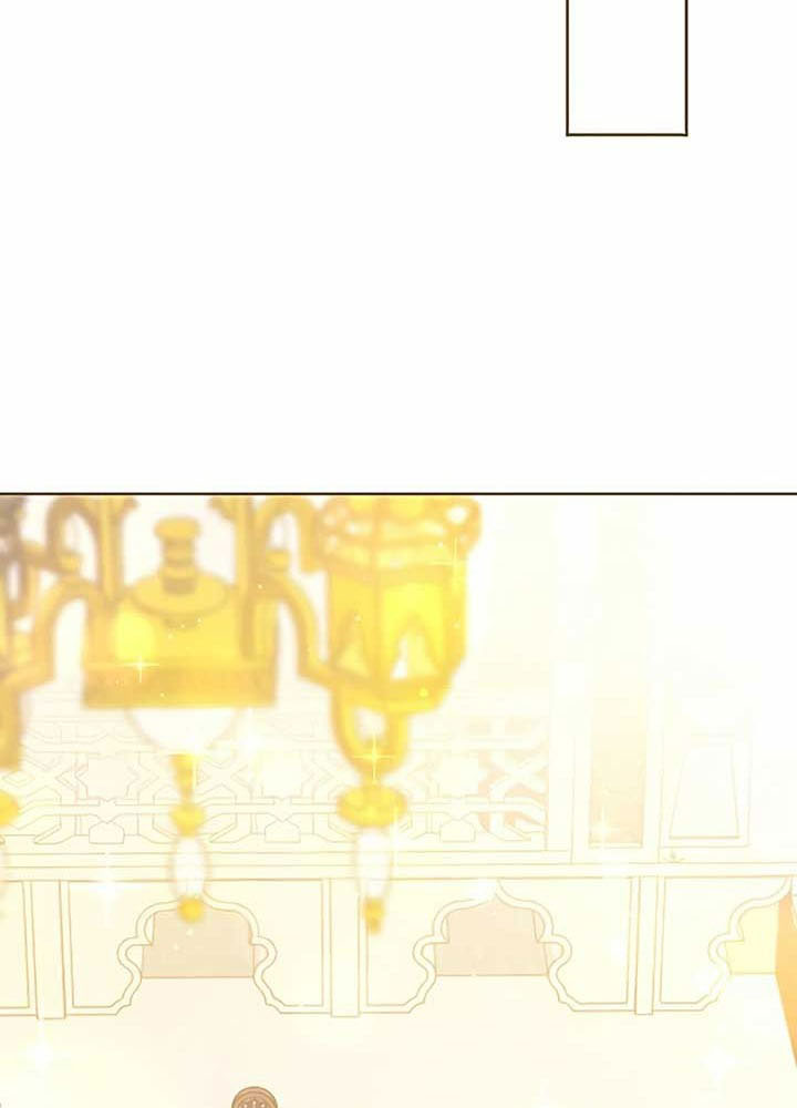 Cô Dâu Bất Hạnh Bị Long Vương Quyến Rũ Bắt Cóc Chap 7 - Next Chap 8