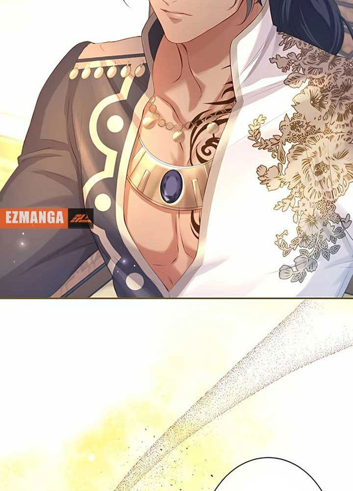 Cô Dâu Bất Hạnh Bị Long Vương Quyến Rũ Bắt Cóc Chap 7 - Next Chap 8
