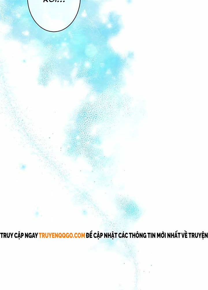 Cô Dâu Bất Hạnh Bị Long Vương Quyến Rũ Bắt Cóc Chap 7 - Next Chap 8