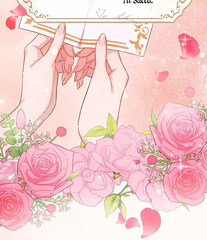Cô Dâu Bất Hạnh Bị Long Vương Quyến Rũ Bắt Cóc Chap 7 - Next Chap 8