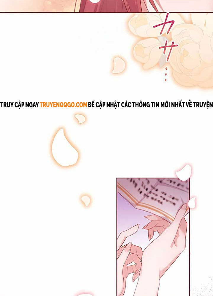 Cô Dâu Bất Hạnh Bị Long Vương Quyến Rũ Bắt Cóc Chap 7 - Next Chap 8