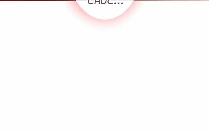 Cô Dâu Bất Hạnh Bị Long Vương Quyến Rũ Bắt Cóc Chap 7 - Next Chap 8