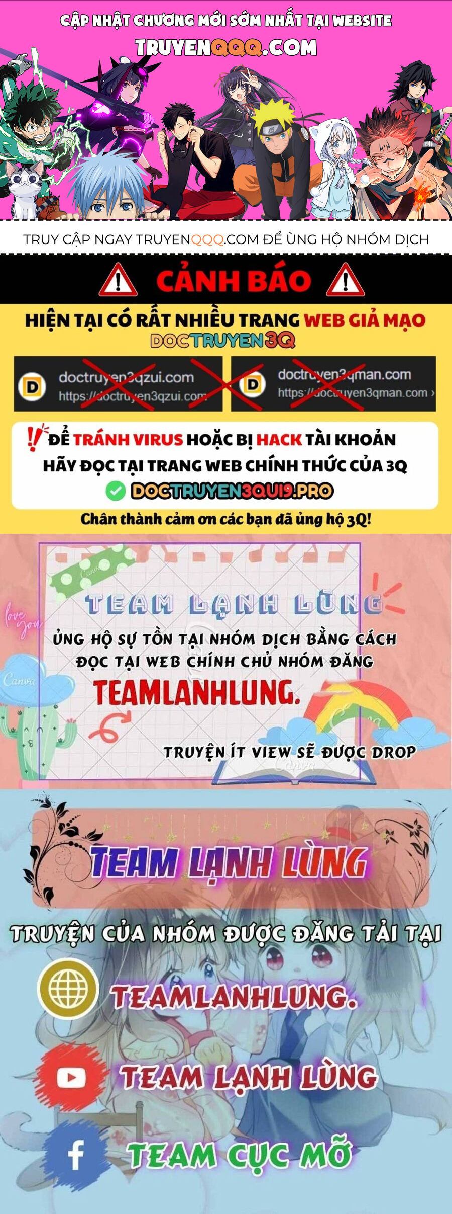 Cô Dâu Của Ác Long Chap 23 - Next Chap 24